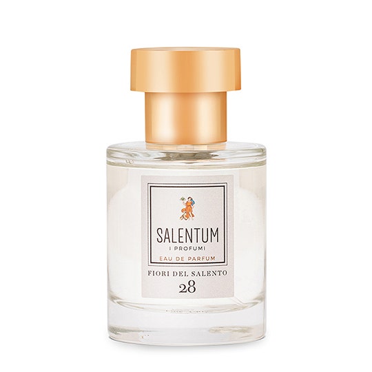 Salentum Fiori di Salento 100 ml — Eau de Parfu