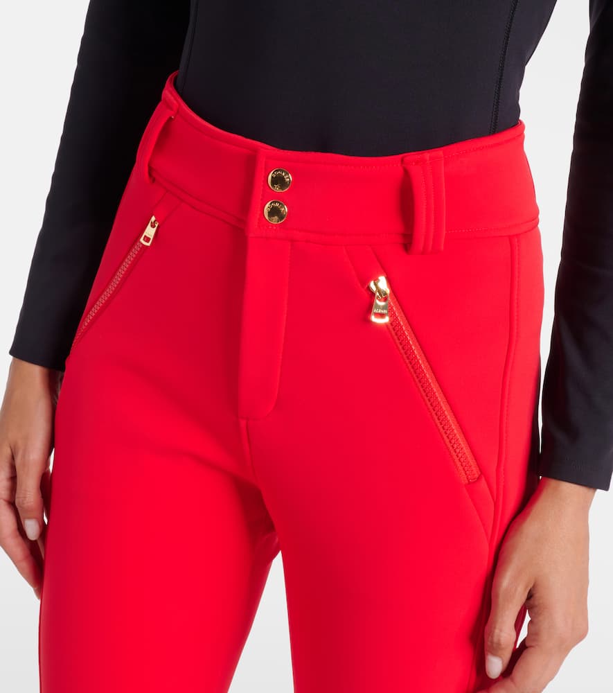 Hazel ski pants