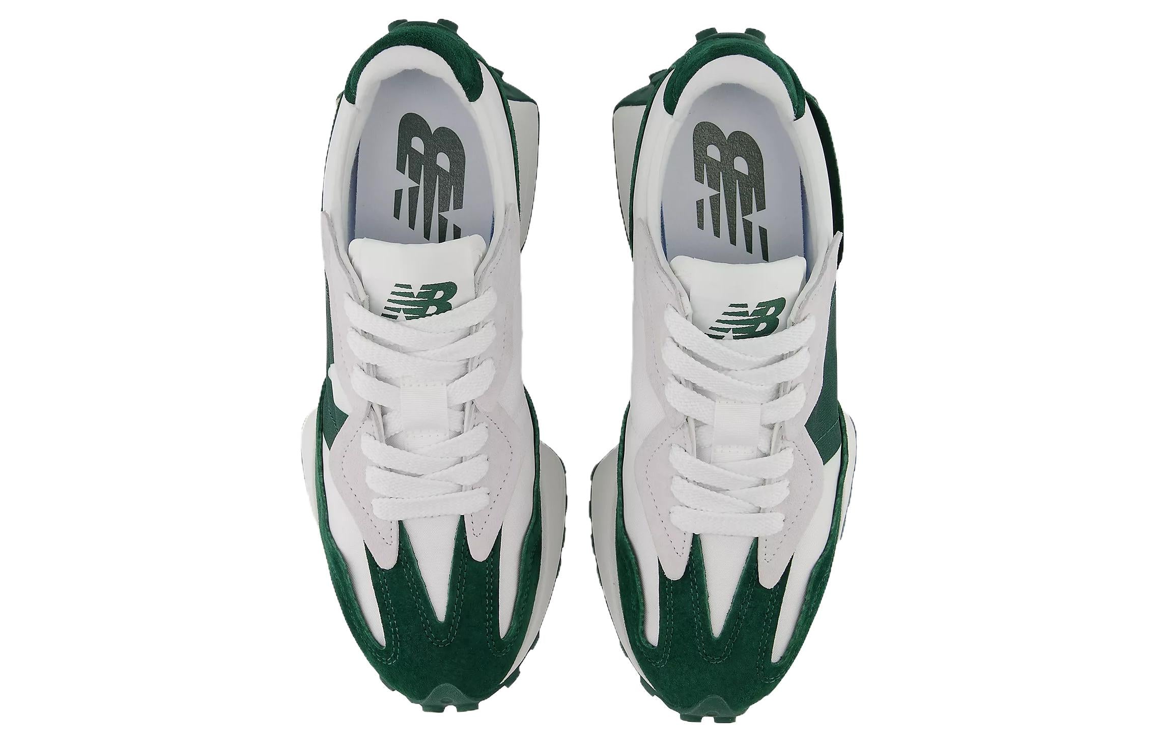 327 'Nightwatch Green'