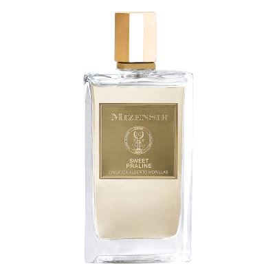 Mizensir Sweet Praline 100 ml — Eau de Parfum Unisex