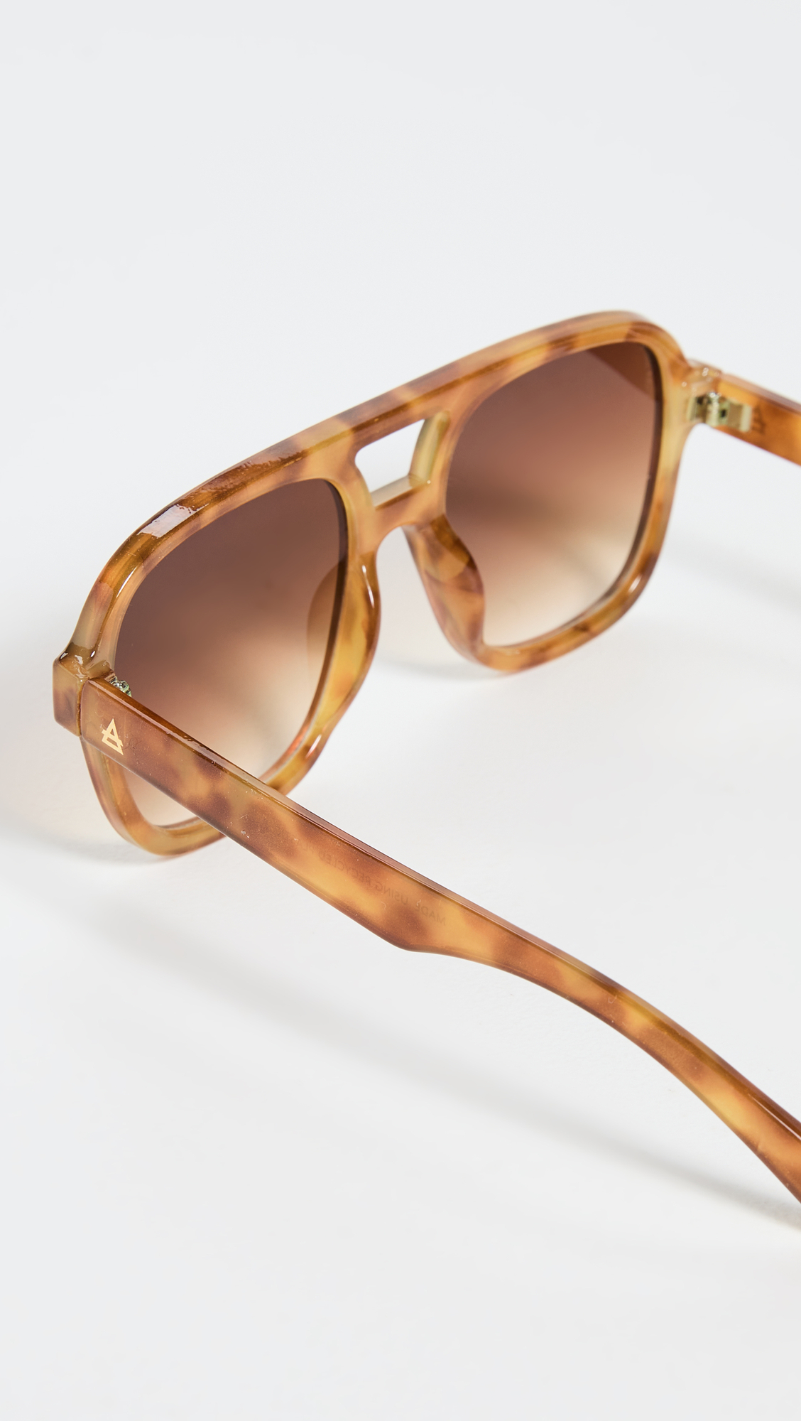 Whirlpool Sunglasses
