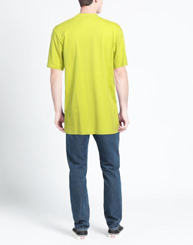 Man T