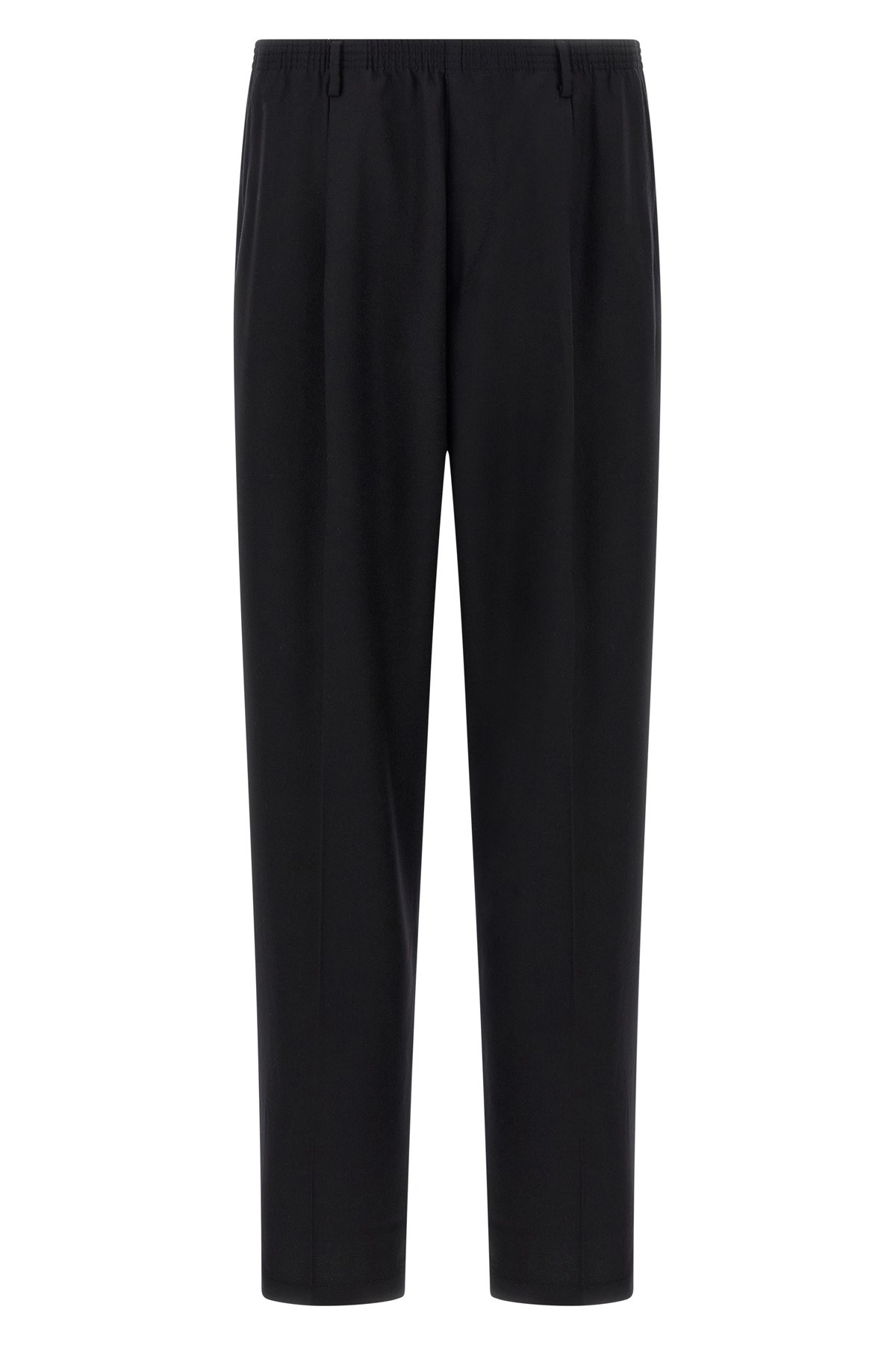 'Ezio' Pants