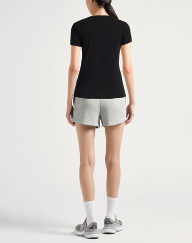 Woman T
