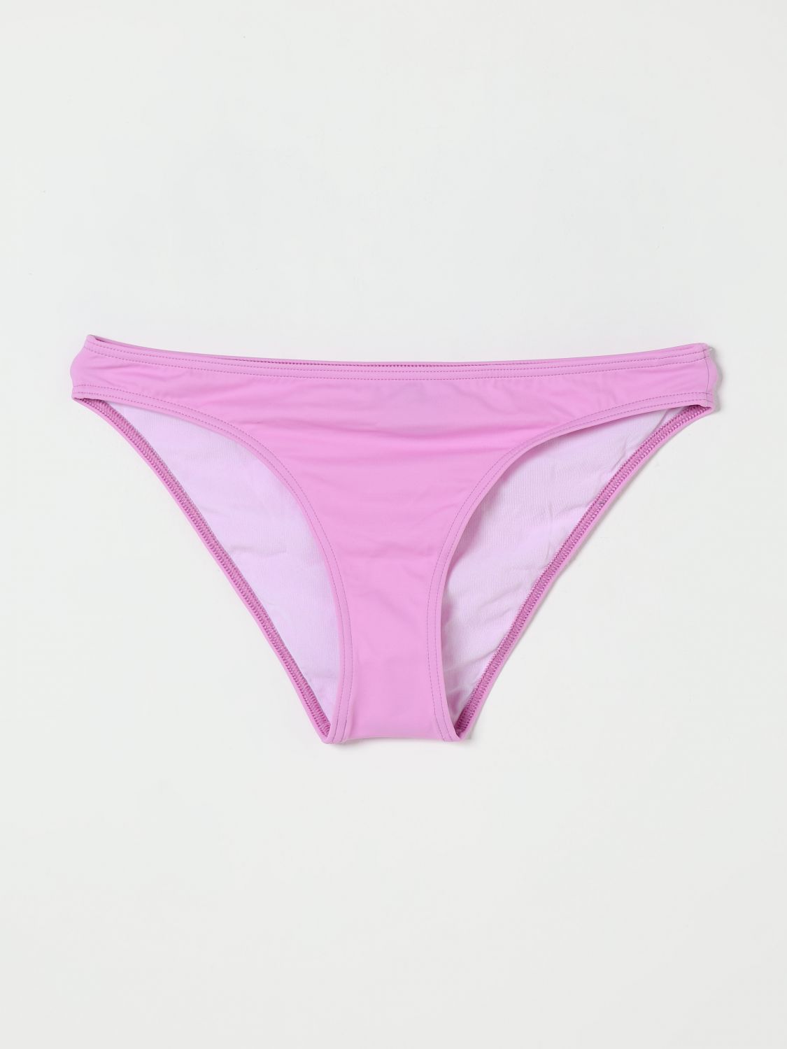 Swimsuit Woman color Fa01