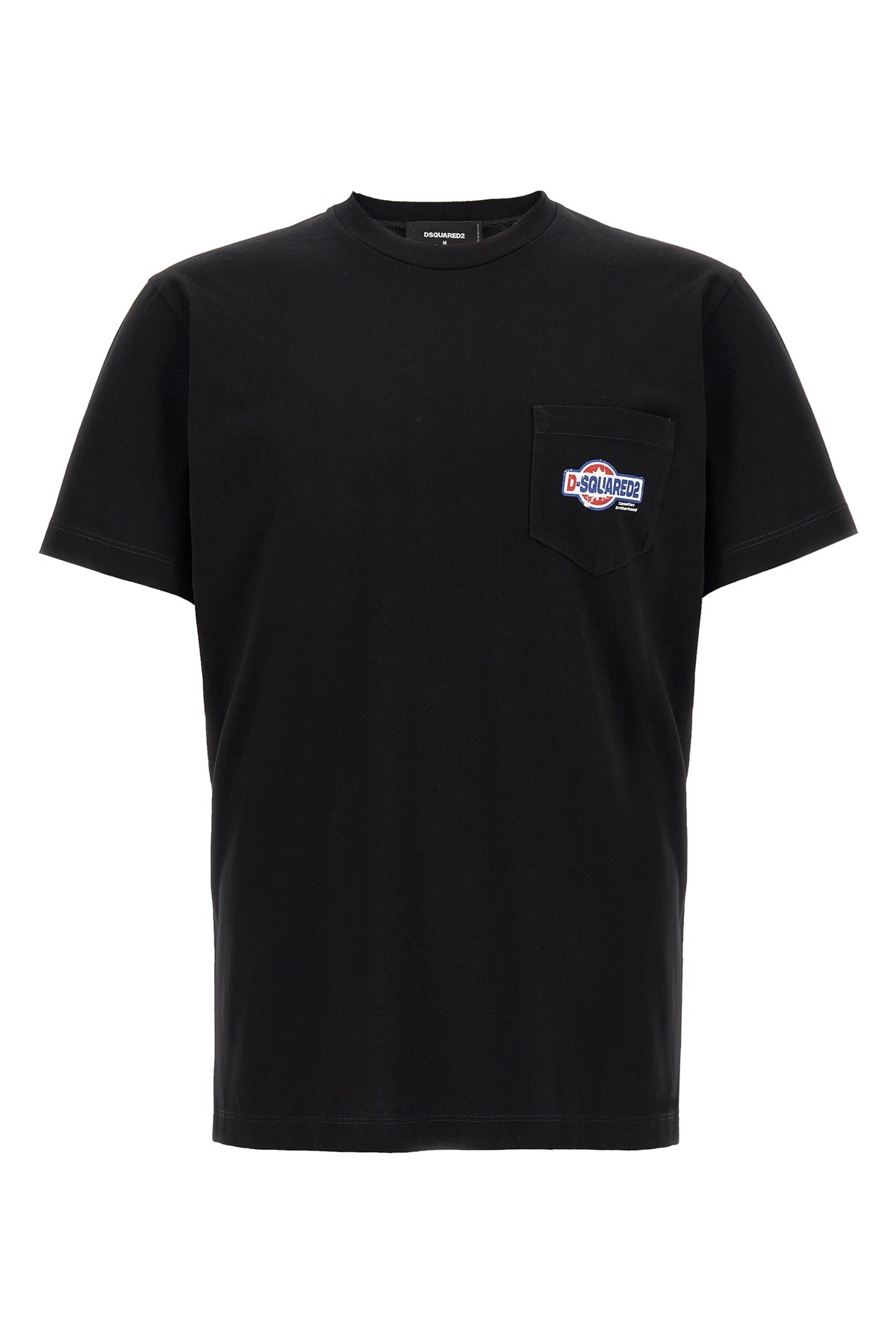 'Cool Fit' T-Shirt