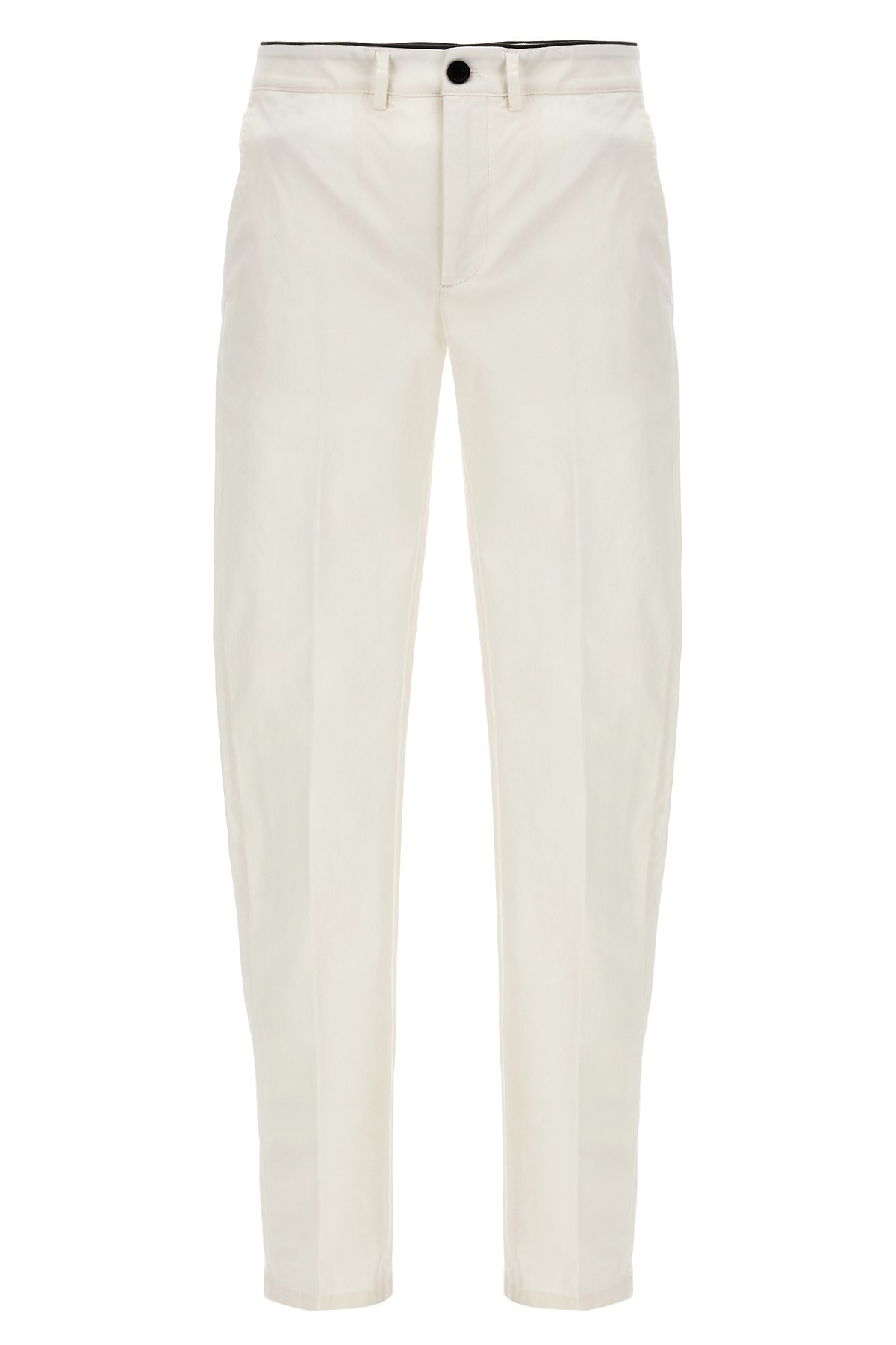 'Mike' Pants