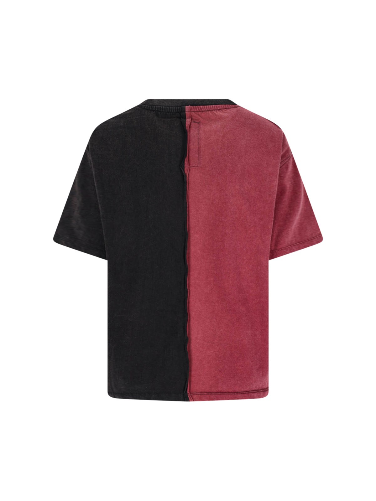 'Brooklyn' T-Shirt