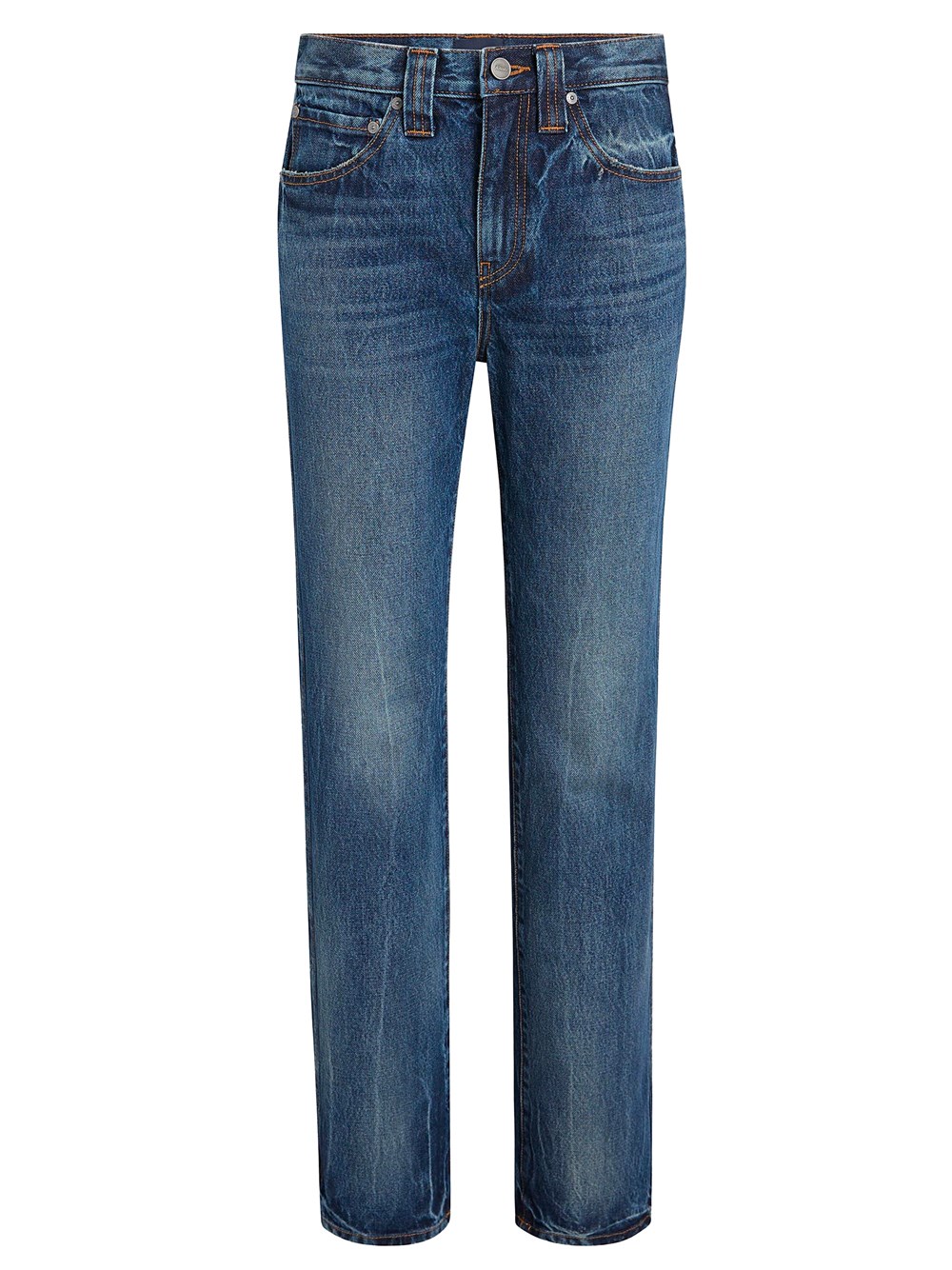 Farley Jeans