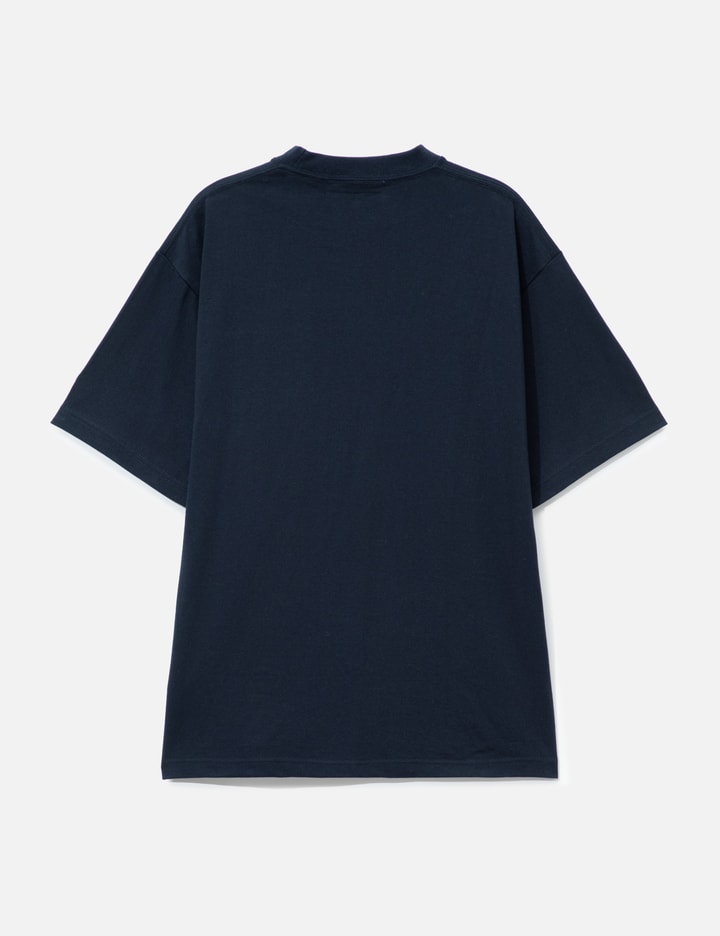 Origami Tee