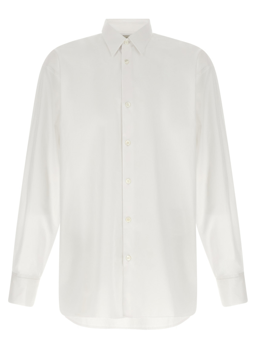 Croomd Shirt