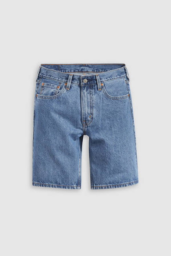 405 Standard Shorts
