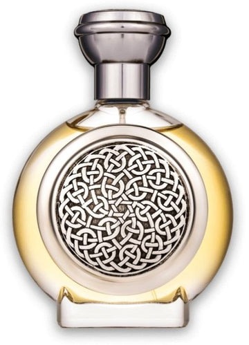 Unisex Bodacious EDP Spray 3.4 oz Fragrances 5060475233797