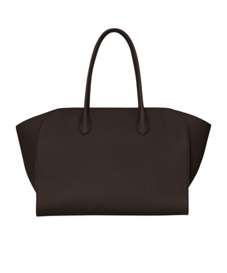 Marlo 14 Bag