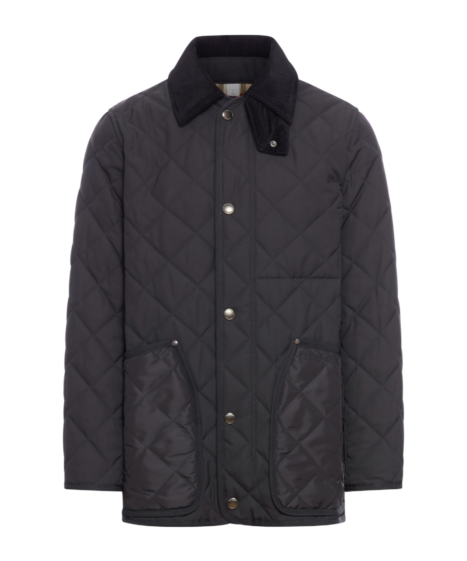Lanford jacket
