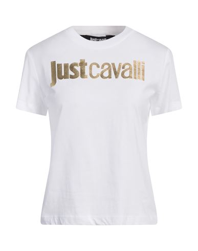 Just Cavalli Woman T