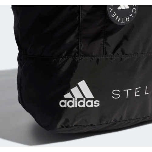 ADIDAS 남여공용 바이 스텔라 맥카트니 2종 토트백