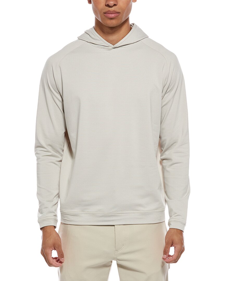 Hooded T-Shirt