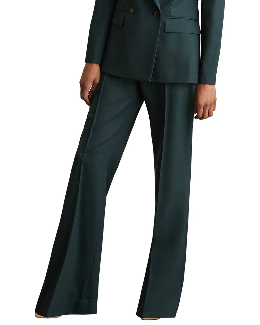 Jade Trouser
