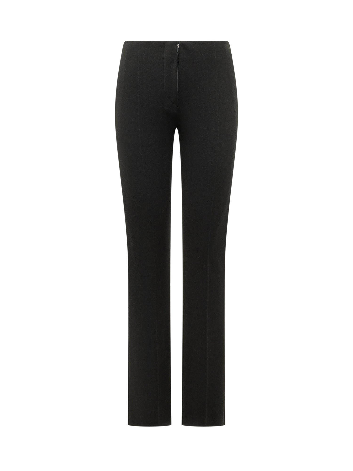 Elegant Trousers for the Upcoming Season