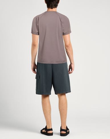 C. p. Company Man T