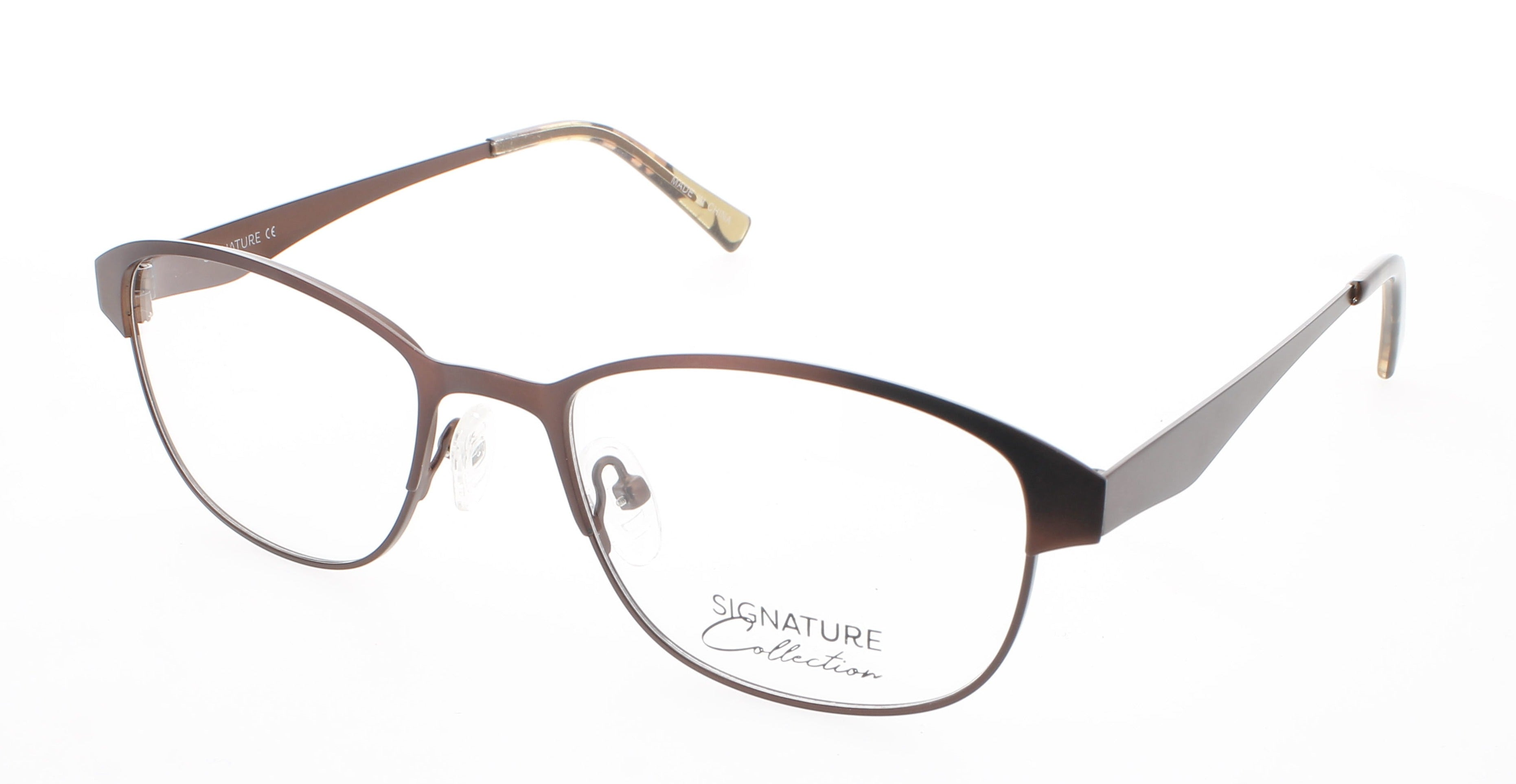 Optical Glasses 50