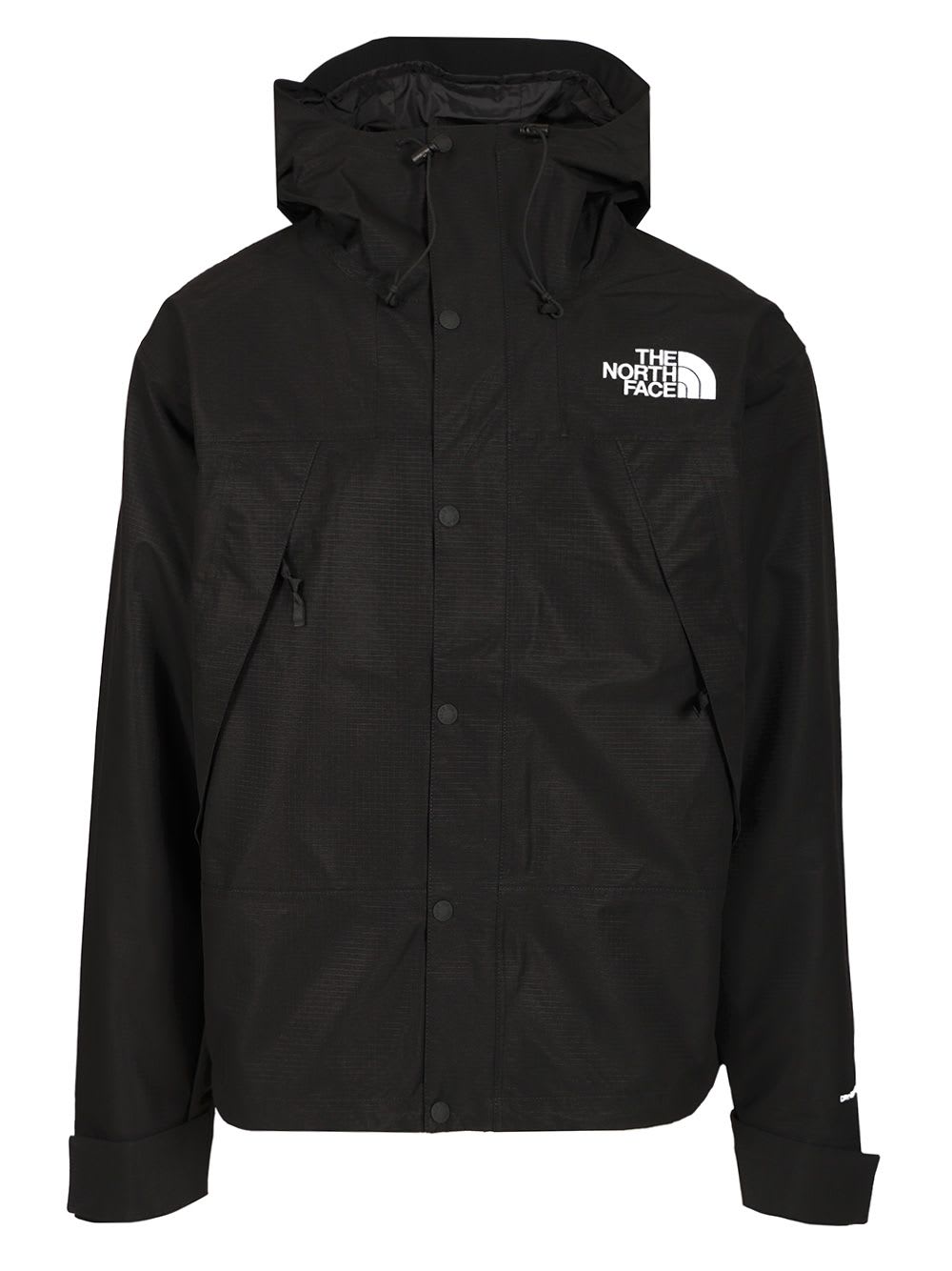 Mountain Mono Jacket