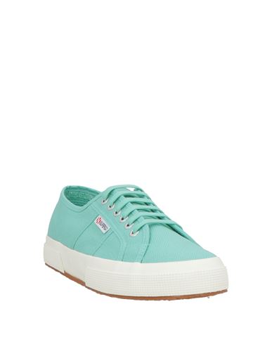 Superga 11601417WI