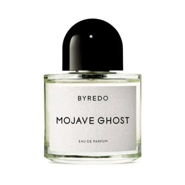 Byredo Mojave Ghost Unisex — Eau de Parfu