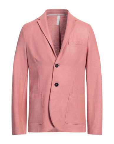Man Blazer Antique rose