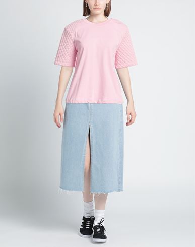 Mvp Wardrobe Woman T