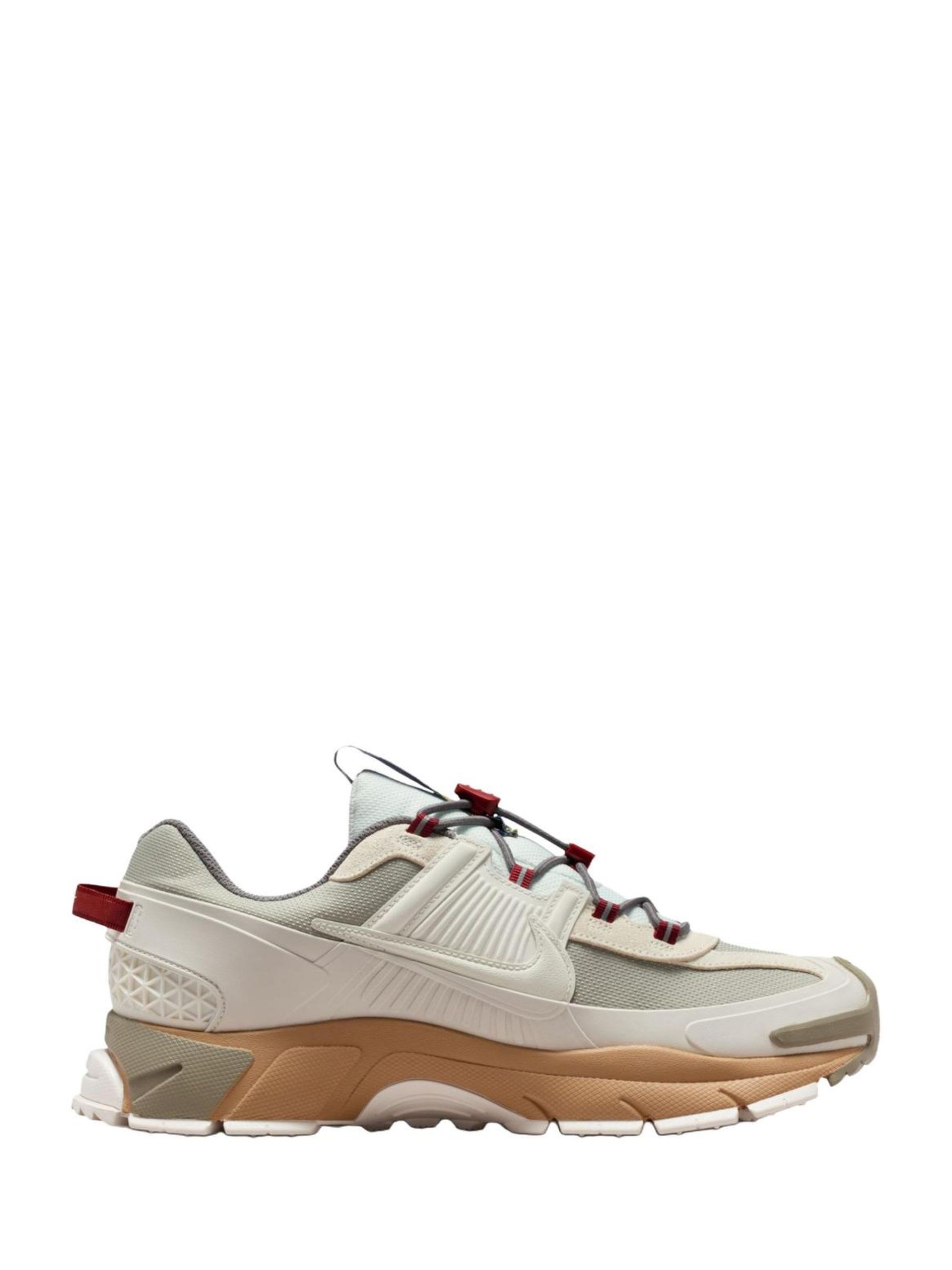 Zoom Vomer Roam Sneaker