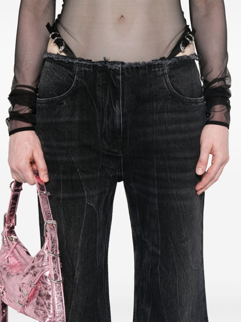 Voyou Jeans