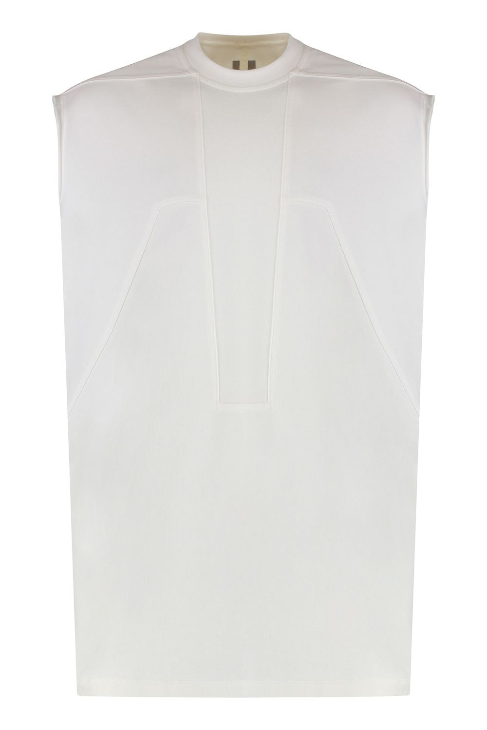 Cotton Tank Top