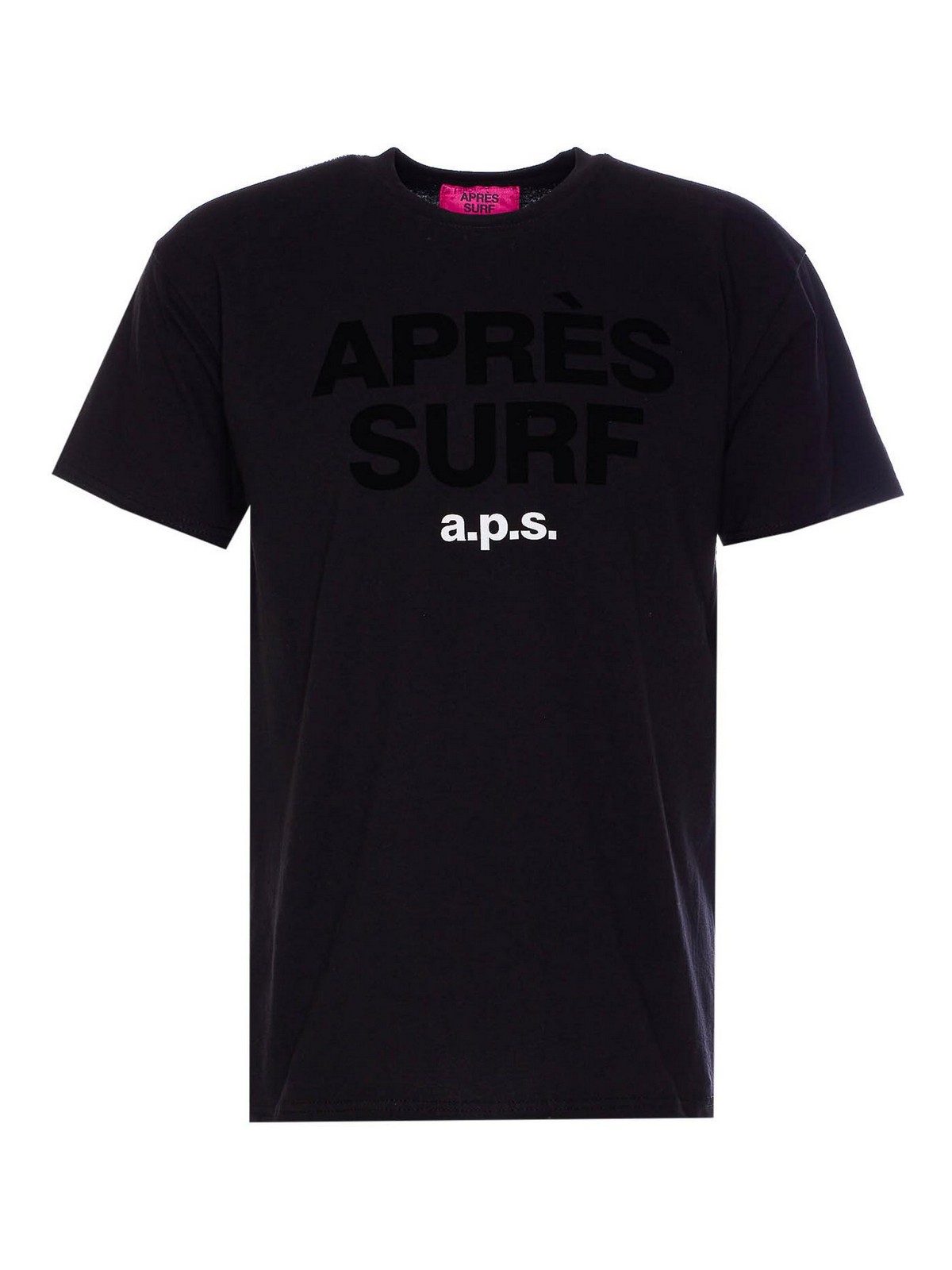 Beth T-shirt