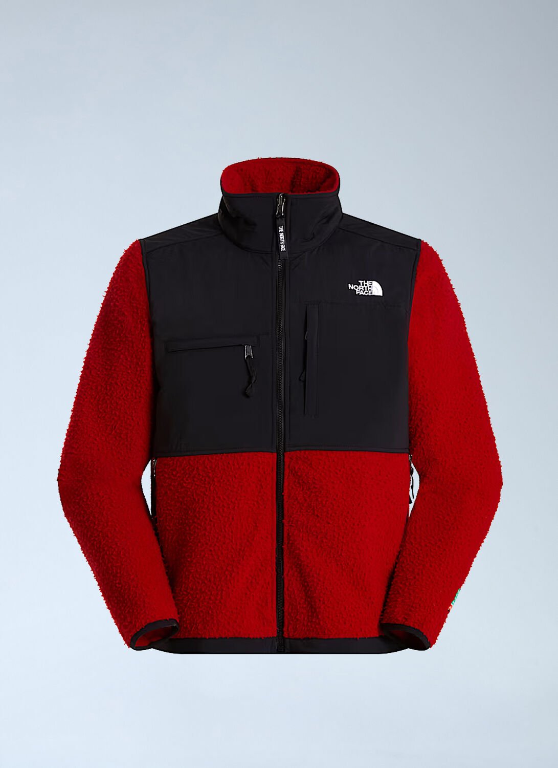 Casentino Denali 1995 Jacket