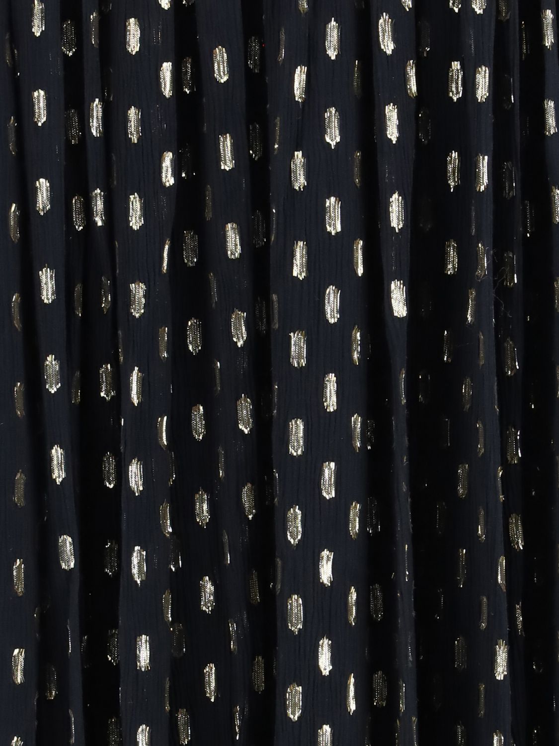 Dress Woman color Black