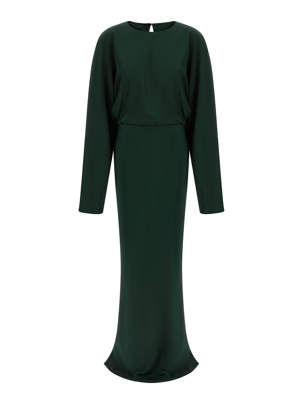Reverse Obie Dress