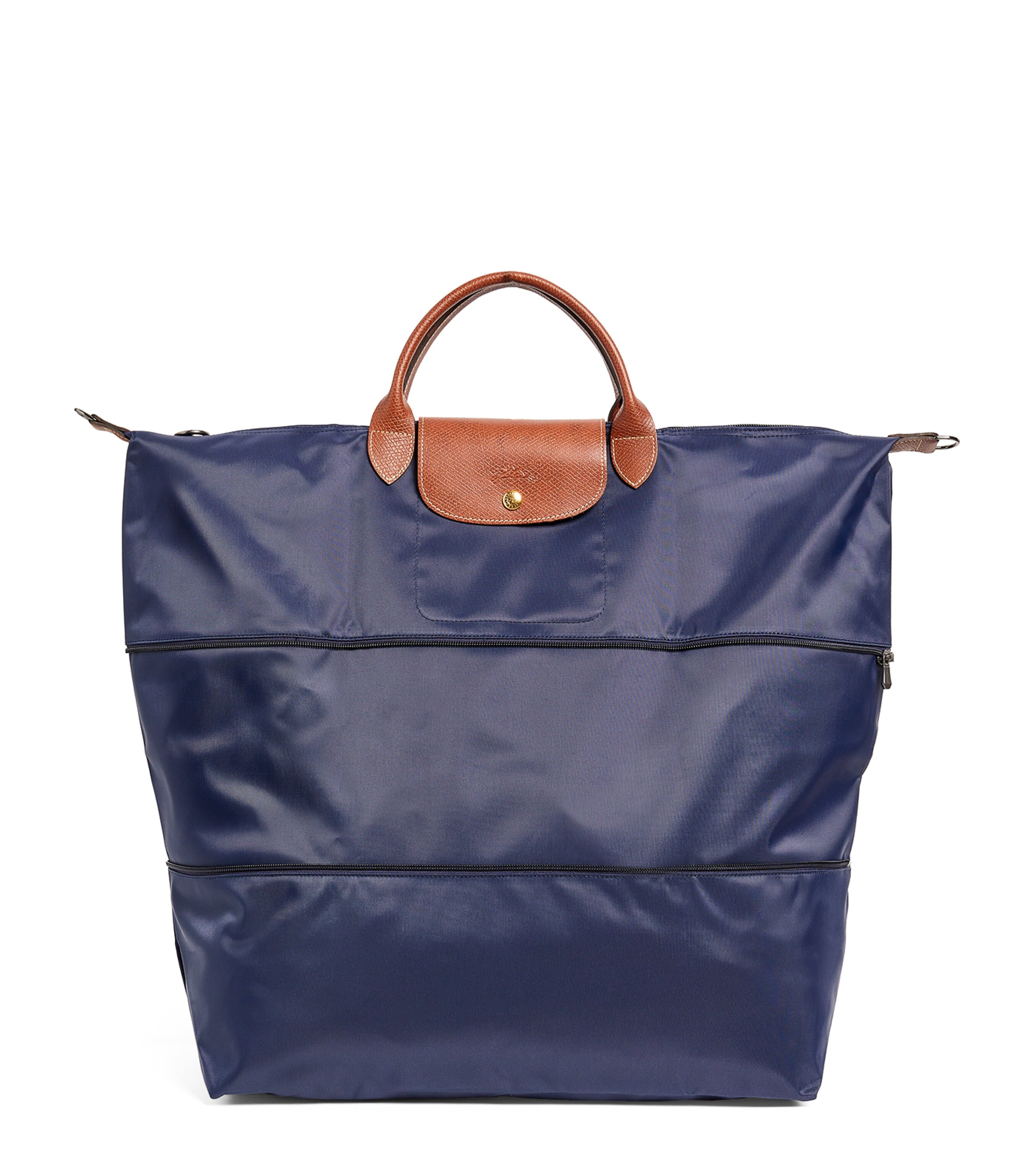 Expandable Le Pliage Original Travel Bag