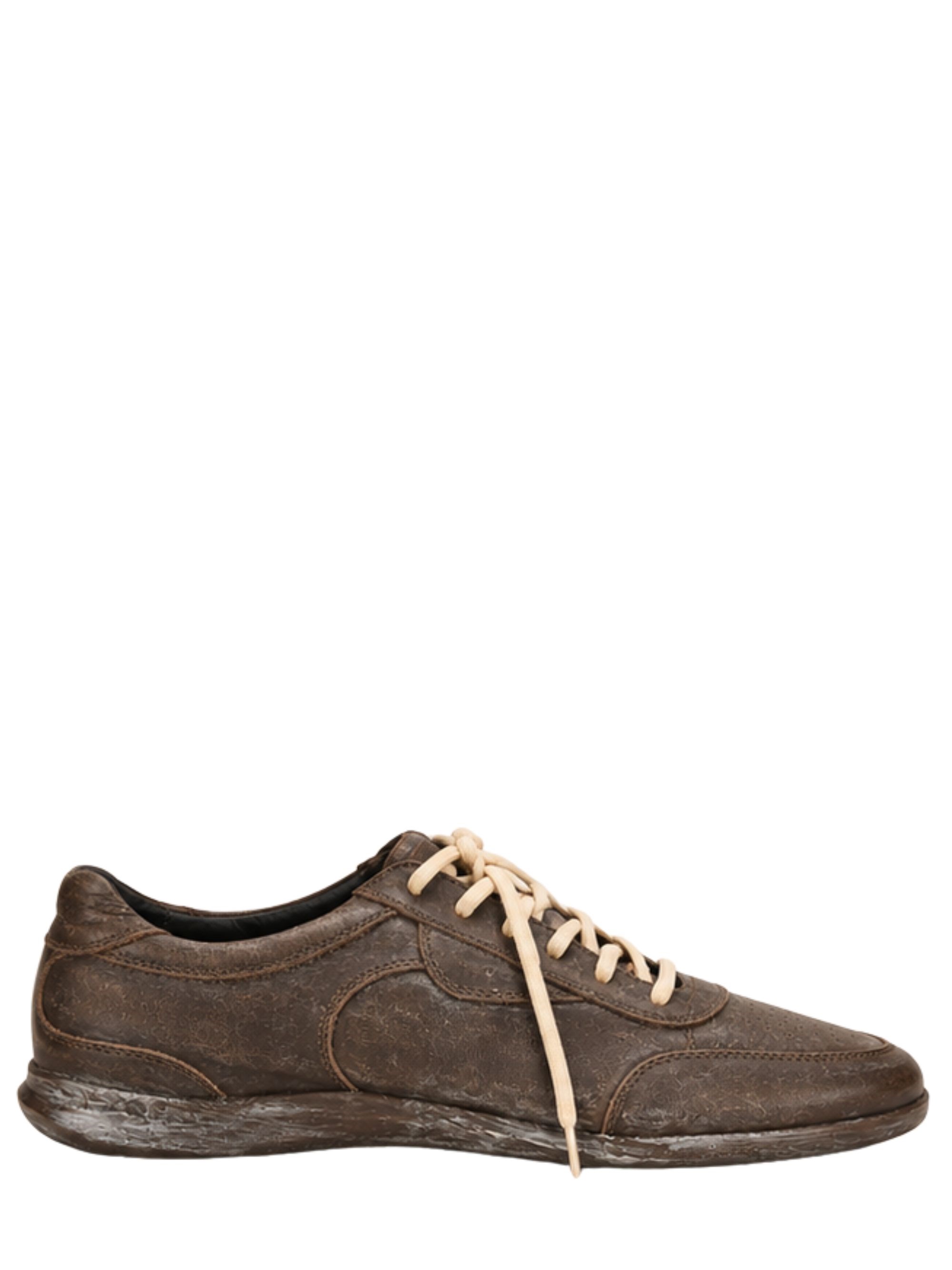 Sneaker Osterly