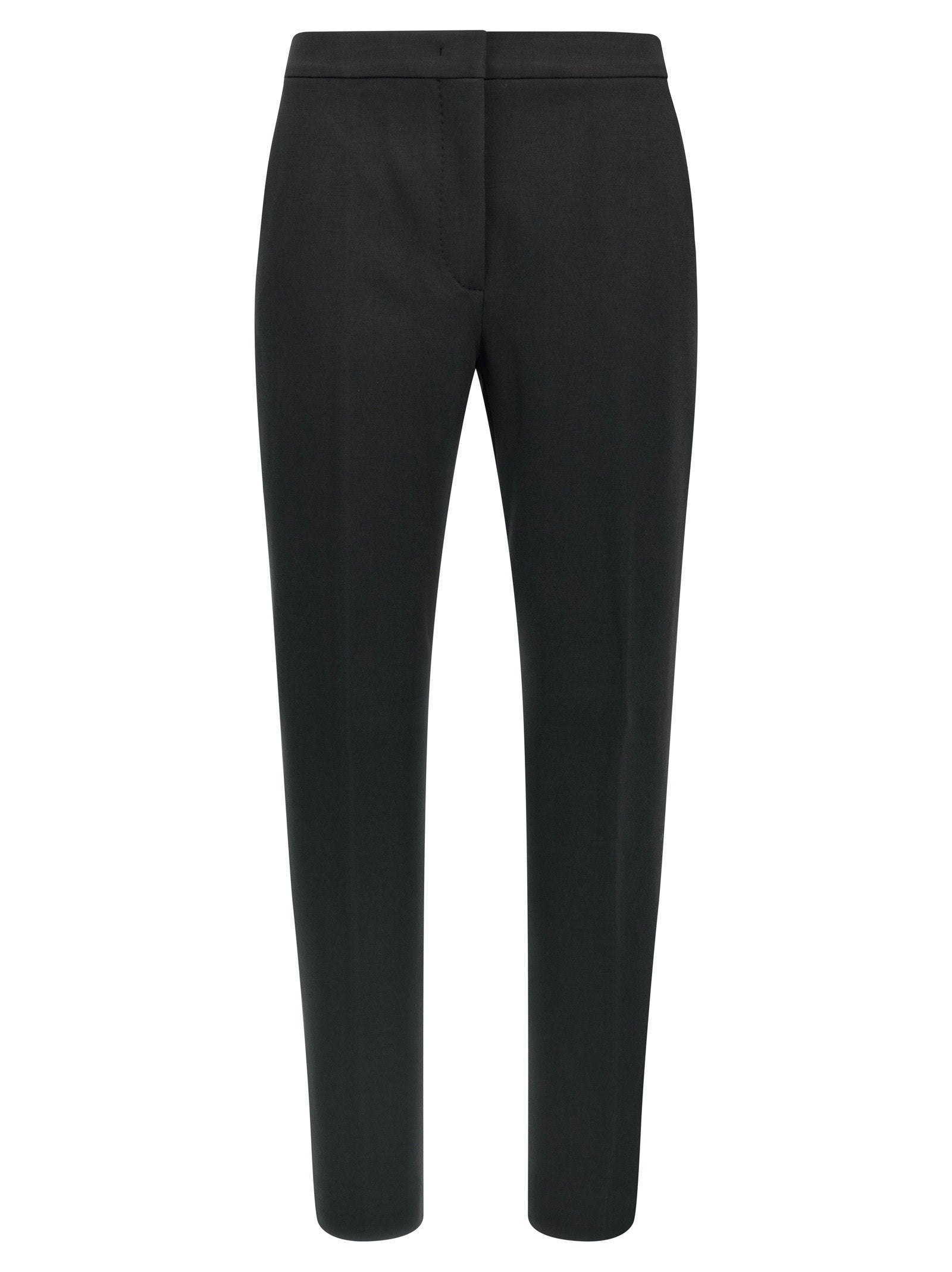 Pegno Pants
