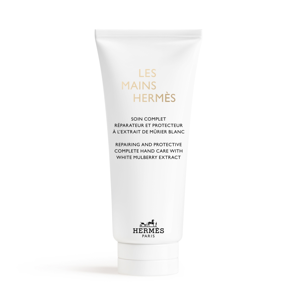 Les Mains Complete Hand Care, 3.3 oz.