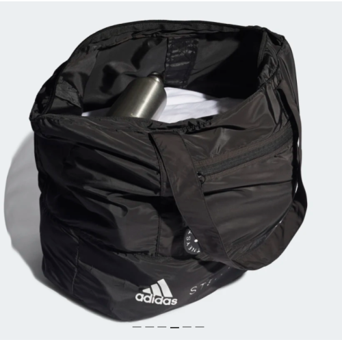 ADIDAS 남여공용 바이 스텔라 맥카트니 2종 토트백