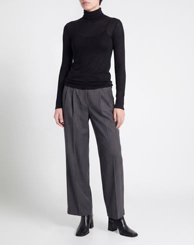 Woman T