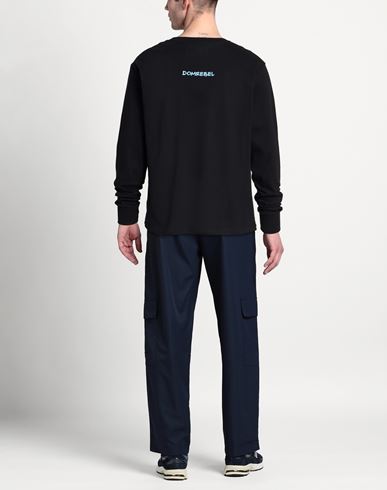 Man T