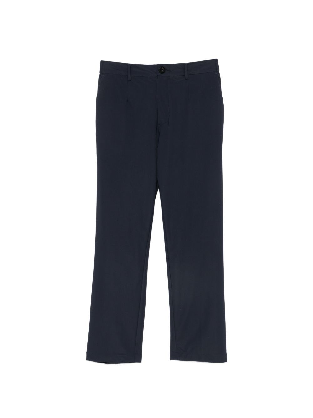 Giorgio Trousers
