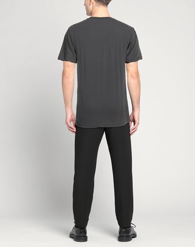 Man T