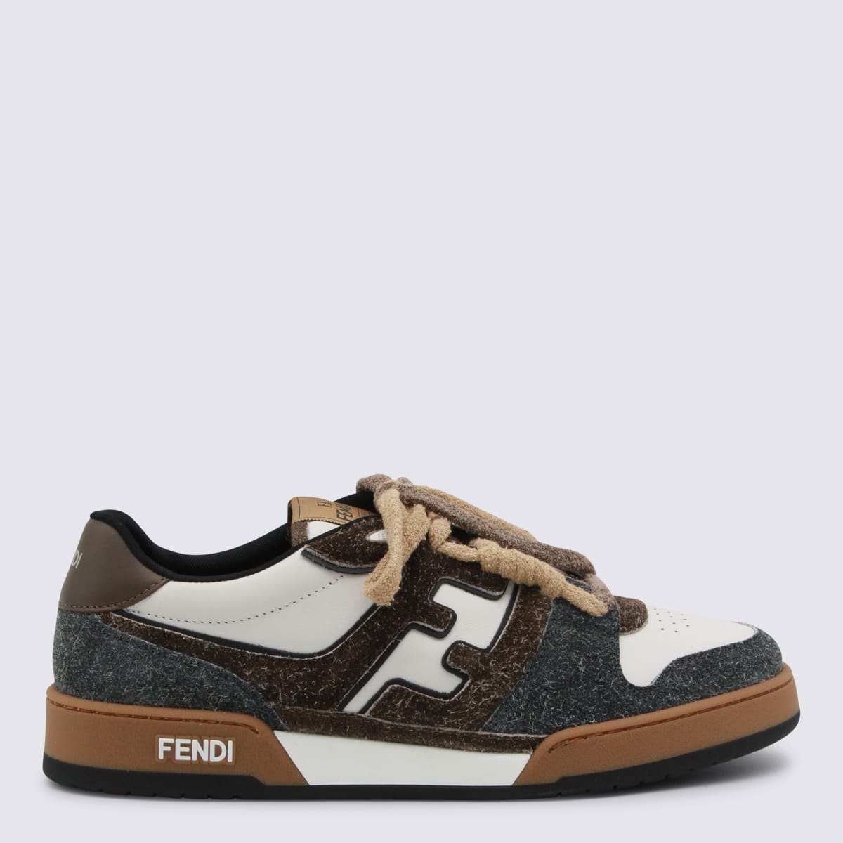 Sneaker Match Trainers
