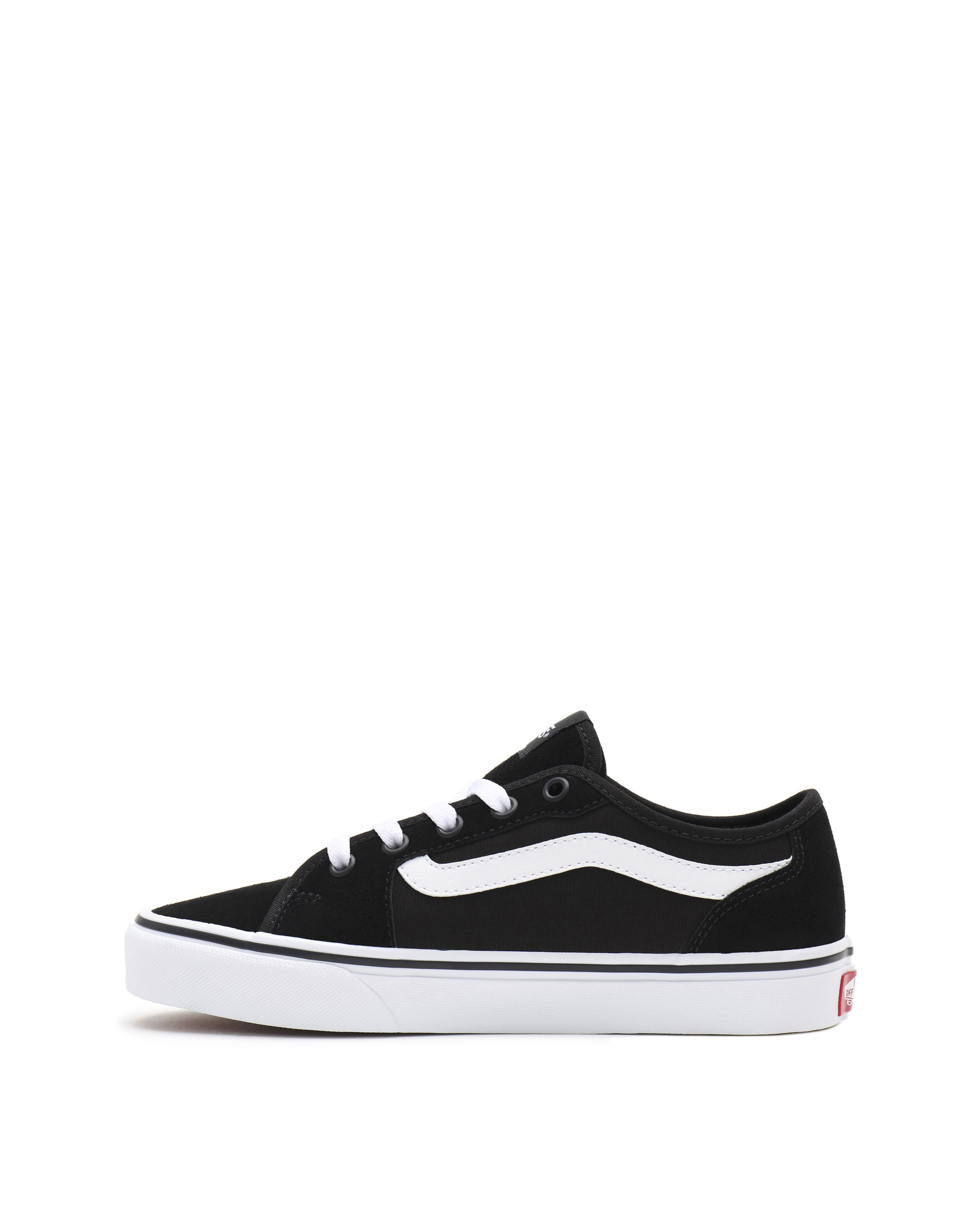 Vans Filmore Deacon Trainer