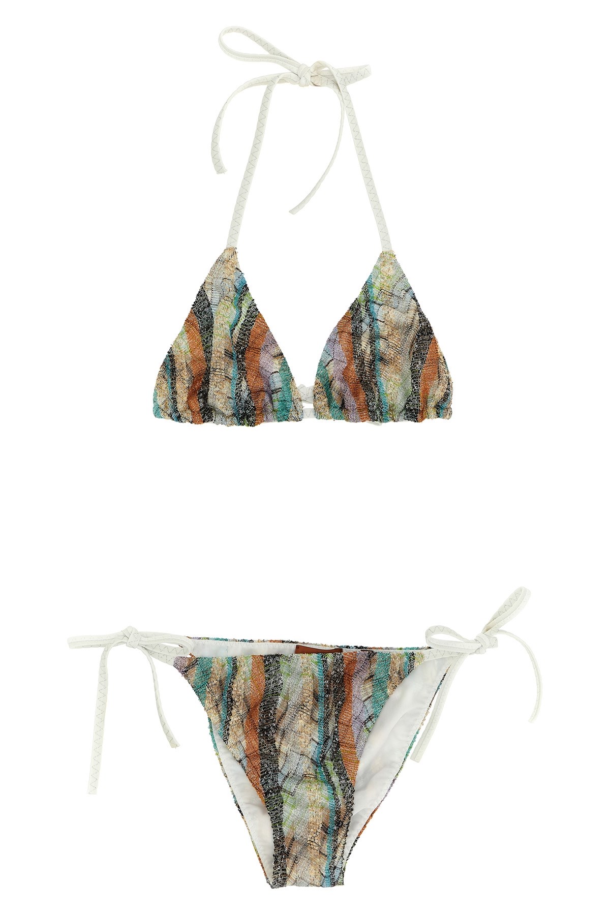 'Caperdoni' Bikini